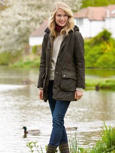 7 Best Barbour women ideas | barbour women, barbour jacket 7 Best Barbour women ideas | barbour women, barbour jacket