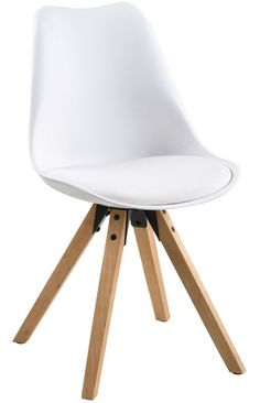 De 10+ beste afbeeldingen van Eettafel stoel | eettafel Rib stoel | Design en comfort | Bestel voordelig bij LevaLeva!