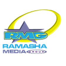Ramasha Media Media Free Radio Radio Station