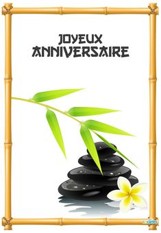0 Idees De Claire En 21 Fond Ecran Zen Image Zen Carte Virtuelle Anniversaire 0 Idees De Claire En 21 Fond Ecran Zen Image Zen Carte Virtuelle Anniversaire