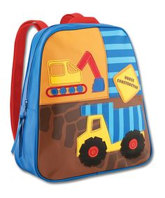 Stephen Joseph Boys' Big Recycled Gift Bags Stephen Joseph Boys' Big Recycled Gift Bags