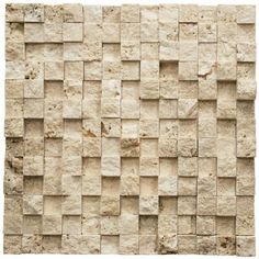 21 Stone Ideas Stone Travertine Pavers Polished Marble Tiles