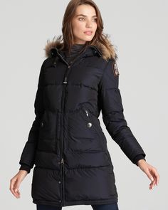 Parajumpers CELINE zalando Parajumpers CELINE zalando