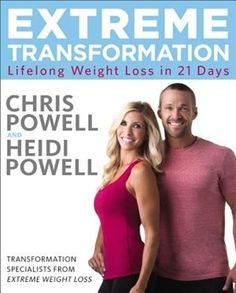 7 day weight loss cleanse for men picture 4