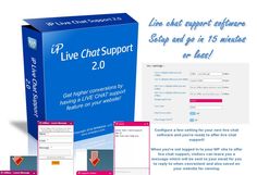 eewee saas groove live chat home live chat support www eewee fr