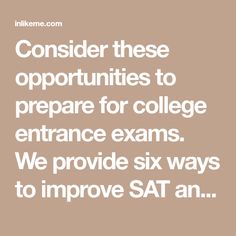 35 best entrance exam images on pinterest painting drawing