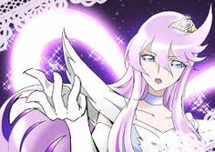 126 best cure moonlight