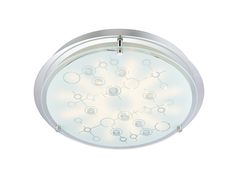 Plafoniera Bagno : Le 12 immagini più interessanti di plafoniera bagno light fixtures