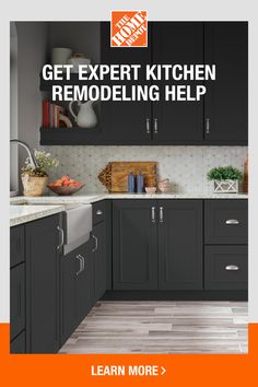 home depot black friday kitchen cabinets 640 kitchen ideas inspiration in 2021 home depot black friday kitchen cabinets 640 kitchen ideas inspiration in 2021