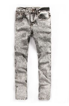 YenMY Men Summer Fashion Cotton Casual Gargo Pants and Washed Calf-Length Pants