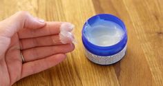 vick vaporub serve per assottigliare laddome