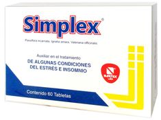 píldoras de próstata de venta libre