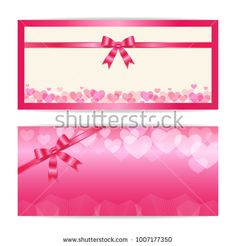 Gift Certificate Voucher Template Impressive Love And Sweet Theme Gift Certificate Voucher Gift Card Or Cash . Gift Certificate Voucher Template Amazing Love And Sweet Theme Gift Certificate Voucher Gift Card Or Cash .