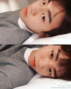 29 My dear boy Ideas Lee Hyun Woo Hyun Woo Lee Hyun