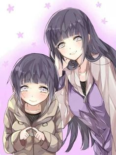 Apologise, Nude young naruto girls you Nude young naruto girls pity, that