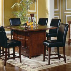 great counter height kitchen tables kitchen and dining design