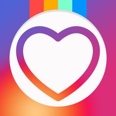 Likes for likes скачать Likes for likes скачать