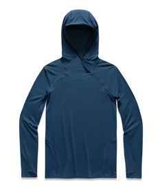 adidas Women's Tango Windbreaker, Soccer Amazon Canada adidas Women's Tango Windbreaker, Soccer Amazon Canada