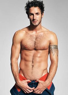 josh wald naked Josh wald naked
