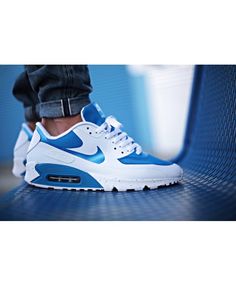 air max 90 bleu et blanc air max 90 bleu et blanc