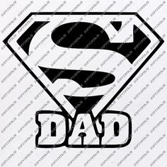 98 Father Shirts Ideas Father Shirts Shirts Dad To Be Shirts 98 Father Shirts Ideas Father Shirts Shirts Dad To Be Shirts