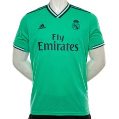 Detalles de Adidas real madrid camiseta Home señora 20172018 ver título original Detalles de Adidas real madrid camiseta Home señora 20172018 ver título original