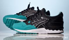 asics hombre lite v asics hombre lite v
