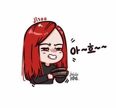 Unduh 1000 Wallpaper Animasi Blackpink Terbaik Unduh 1000 Wallpaper Animasi Blackpink Terbaik