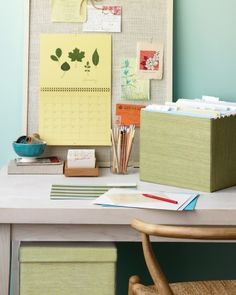 organizing office desk living room desk organizing ideas 75 best your office images on pinterest in 2018 organizing office desk living room desk organizing ideas 75 best your office images on pinterest in 2018
