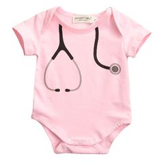 Horse SVG Silhouettes Running Newborn Baby Girl Boy Bodysuit Jumpsuit Short Sleeve Bodysuit Tops Clothes