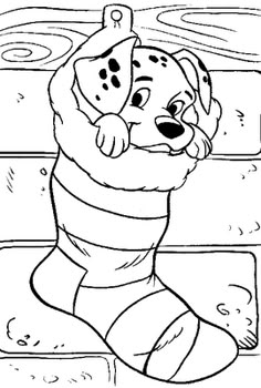 disney fans should be enjoying these xmas coloring pages that show a variety of disney characters - Xmas Coloring Pages disney fans should be enjoying these xmas coloring pages that show a variety of disney characters - Xmas Coloring Pages