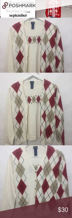 preliked Christmas Sweatshirt Imitated Suit with Long Sleeve Round Neck for Men Women Pullover Top
