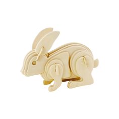 18 3d Wooden Puzzles Ideas Wooden Puzzles Wooden Wood Puzzles