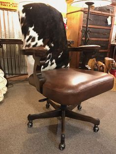 gray gator embossed leather office chair | office furniture gray gator embossed leather office chair | office furniture