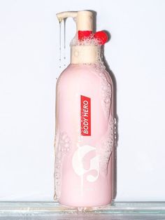 430 Ideas De Tb2 En 2021 Disenos De Unas Inspiración Para Diseño De Paquetes Embalaje De Botellas