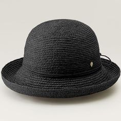 150 Best Helen Kaminski ideas | helen kaminski, quality hats ...