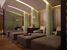 Melbourne Cbd Hotels With Spa Bath In Room Melbourne Cbd Hotels With Spa Bath In Room