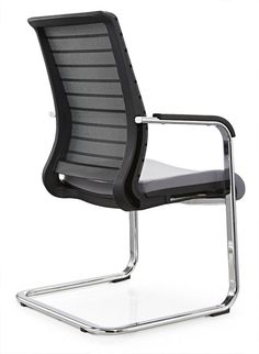 China Manufacturer Office Training Chair With Writing Pad And Foshan Manufacturer Plastic Office Furniture Conference Meeting Chair Reception Seating Without Wheels China Chairs