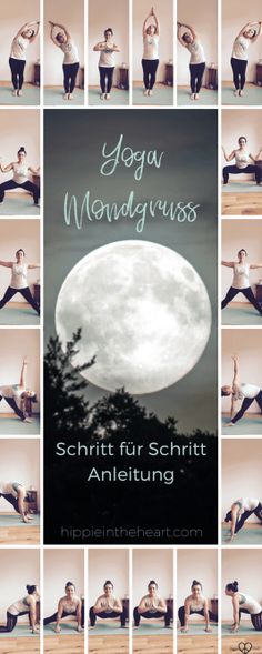 Mom Stretch hilft Schritt Sohn Patchworkfamilien: Stiefmutter Mom Stretch hilft Schritt Sohn Angelo Kellys