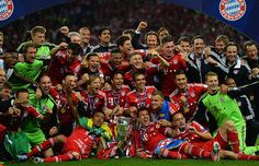 Tipp trend bundesliga