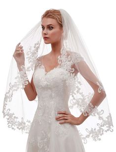 29 Best Design Your Own Wedding Dress Images Bridal Wedding