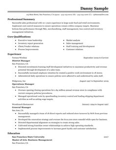 artist resume templates downloads mac resume resume examples objectives in a resume
