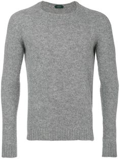 moncler grey crew neck moncler grey crew neck
