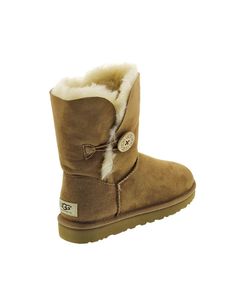 ugg leni camel ugg leni camel