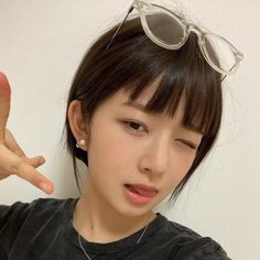 lizreigfs 2022 cute girl group rei lizreigfs 2022 cute girl group rei