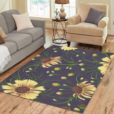 InterestPrint ADEDIY Area Rug Camouflage and Stars Area Rug 2'7 x 1'8 Floor Mat Carpet For Living Room Bedroom InterestPrint ADEDIY Area Rug Camouflage and Stars Area Rug 2'7 x 1'8 Floor Mat Carpet For Living Room Bedroom