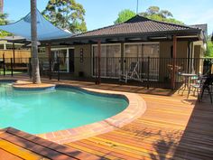 24 Deck Over Concrete Ideas Deck Over Concrete Deck Over Deck