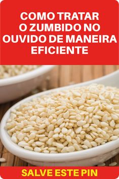 próstata de papaya kernel próstata de papaya kernel