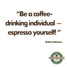 Find This Pin And More On Its All About Coffee Lover By LaDy VoDka717 Find This Pin And More On Its All About Coffee Lover By LaDy VoDka717
