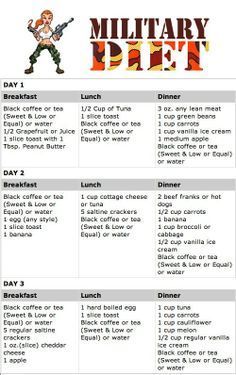 Diet plans for night shift workers photo 4